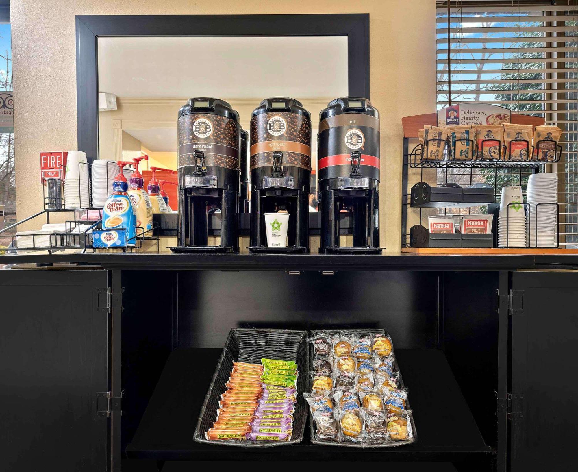 Extended Stay America Suites - Detroit - Canton Ngoại thất bức ảnh